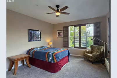 8712 N Decatur St N #302, Portland, OR 97203 - Photo 14