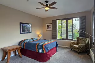 8712 N Decatur St N, Portland, OR 97203 - Photo 14