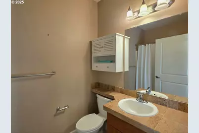 8712 N Decatur St N #302, Portland, OR 97203 - Photo 18