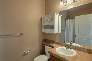 8712 N Decatur St N, Portland, OR 97203 - Photo 18