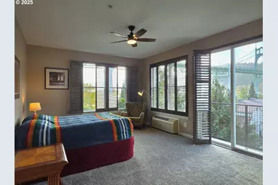 8712 N Decatur St N #302, Portland, OR 97203 - Photo 12