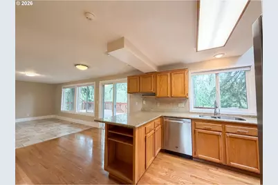 1103 SE 51st Ave, Hillsboro, OR 97123 - Photo 12