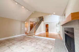 1103 SE 51st Ave, Hillsboro, OR 97123 - Photo 10