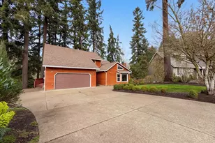 1103 SE 51st Ave, Hillsboro, OR 97123 - Photo 8