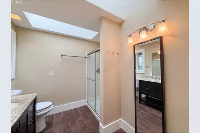 1103 SE 51st Ave, Hillsboro, OR 97123 - Photo 22