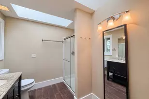 1103 SE 51st Ave, Hillsboro, OR 97123 - Photo 22