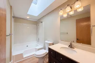 1103 SE 51st Ave, Hillsboro, OR 97123 - Photo 6