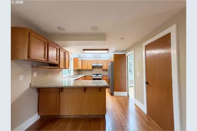 1103 SE 51st Ave, Hillsboro, OR 97123 - Photo 10