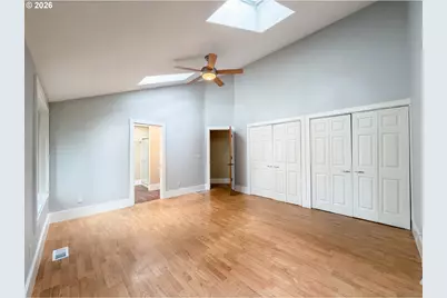 1103 SE 51st Ave, Hillsboro, OR 97123 - Photo 20