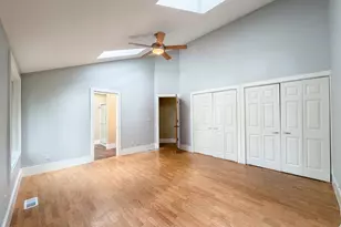 1103 SE 51st Ave, Hillsboro, OR 97123 - Photo 20