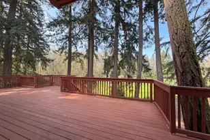 1103 SE 51st Ave, Hillsboro, OR 97123 - Photo 26