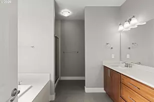 5149 NW 149th Terrace, Portland, OR 97229 - Photo 28