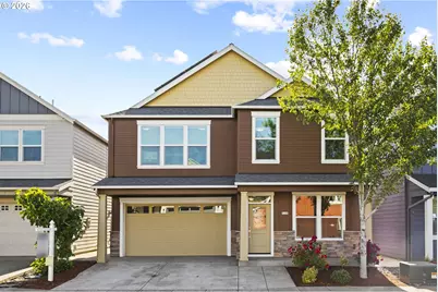 5149 NW 149th Ter, Portland, OR 97229 - Photo 2