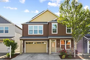 5149 NW 149th Terrace, Portland, OR 97229 - Photo 2