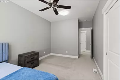 5149 NW 149th Ter, Portland, OR 97229 - Photo 36