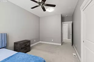 5149 NW 149th Terrace, Portland, OR 97229 - Photo 36