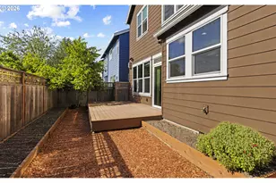 5149 NW 149th Terrace, Portland, OR 97229 - Photo 40