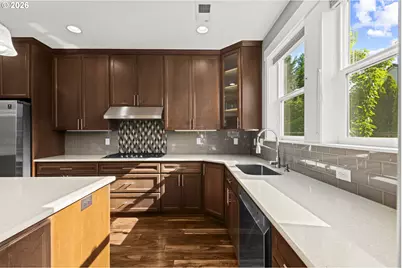 5149 NW 149th Ter, Portland, OR 97229 - Photo 20