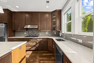 5149 NW 149th Terrace, Portland, OR 97229 - Photo 20