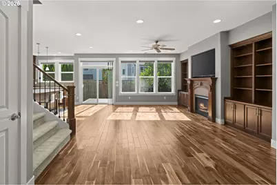 5149 NW 149th Ter, Portland, OR 97229 - Photo 10