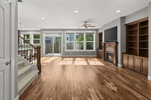 5149 NW 149th Terrace, Portland, OR 97229 - Photo 10