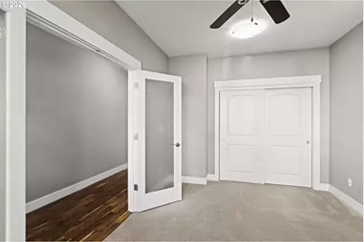 5149 NW 149th Ter, Portland, OR 97229 - Photo 8