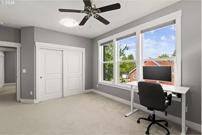 5149 NW 149th Ter, Portland, OR 97229 - Photo 32