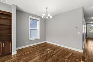 5149 NW 149th Terrace, Portland, OR 97229 - Photo 24