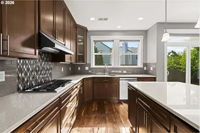 5149 NW 149th Ter, Portland, OR 97229 - Photo 22