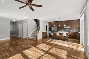 5149 NW 149th Terrace, Portland, OR 97229 - Photo 14