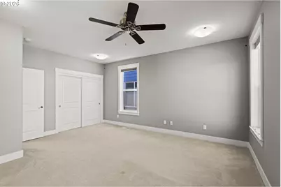 5149 NW 149th Ter, Portland, OR 97229 - Photo 34