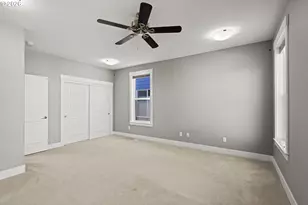 5149 NW 149th Terrace, Portland, OR 97229 - Photo 34