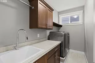 5149 NW 149th Terrace, Portland, OR 97229 - Photo 38