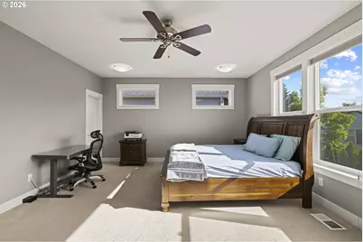 5149 NW 149th Ter, Portland, OR 97229 - Photo 26