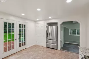 15211 NE 116th Ct, Brush Prairie, WA 98606 - Photo 12