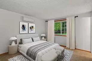 15211 NE 116th Ct, Brush Prairie, WA 98606 - Photo 18