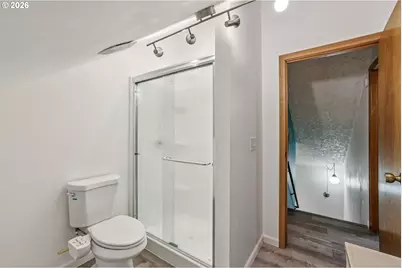 15211 NE 116th Ct, Brush Prairie, WA 98606 - Photo 24