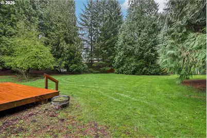 15211 NE 116th Ct, Brush Prairie, WA 98606 - Photo 34