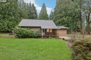 15211 NE 116th Ct, Brush Prairie, WA 98606 - Photo 2