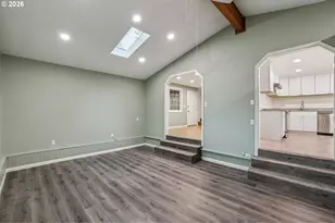 15211 NE 116th Ct, Brush Prairie, WA 98606 - Photo 8