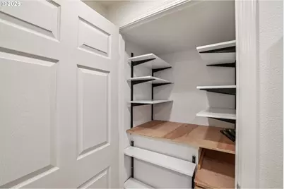 15211 NE 116th Ct, Brush Prairie, WA 98606 - Photo 14