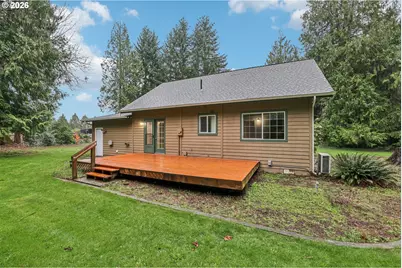 15211 NE 116th Ct, Brush Prairie, WA 98606 - Photo 36