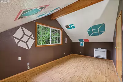 15211 NE 116th Ct, Brush Prairie, WA 98606 - Photo 26