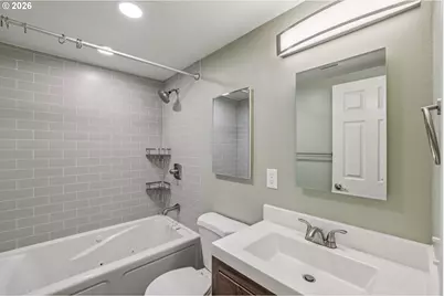 15211 NE 116th Ct, Brush Prairie, WA 98606 - Photo 16