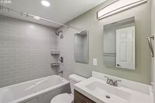 15211 NE 116th Ct, Brush Prairie, WA 98606 - Photo 14