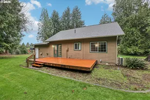 15211 NE 116th Ct, Brush Prairie, WA 98606 - Photo 32