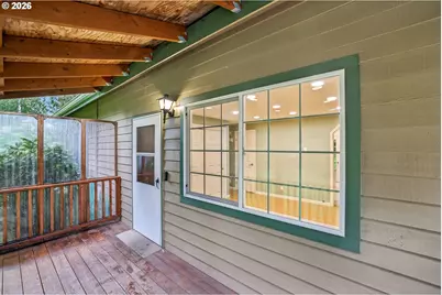 15211 NE 116th Ct, Brush Prairie, WA 98606 - Photo 30