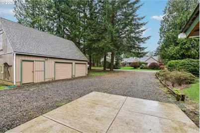 15211 NE 116th Ct, Brush Prairie, WA 98606 - Photo 38