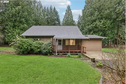 15211 NE 116th Ct, Brush Prairie, WA 98606 - Photo 4