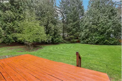 15211 NE 116th Ct, Brush Prairie, WA 98606 - Photo 32